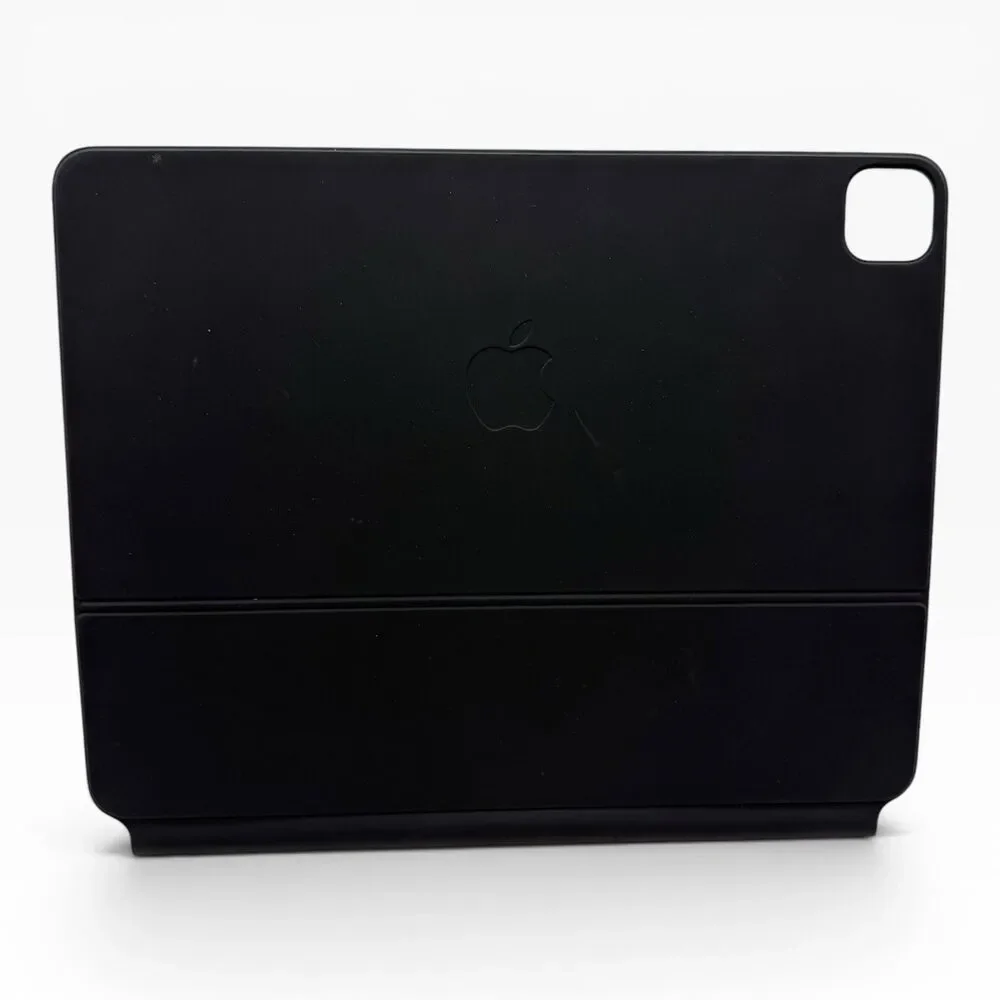 Apple Magic Keyboard for iPad Pro 12.9in A1998 Black - Good Condition